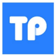 TokenPocket